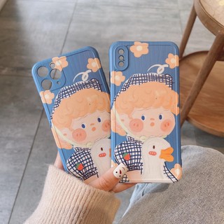 XẢ LỖ ỐP IMD CHỐNG BẨN