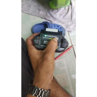 pin ryobi 40v 2ah