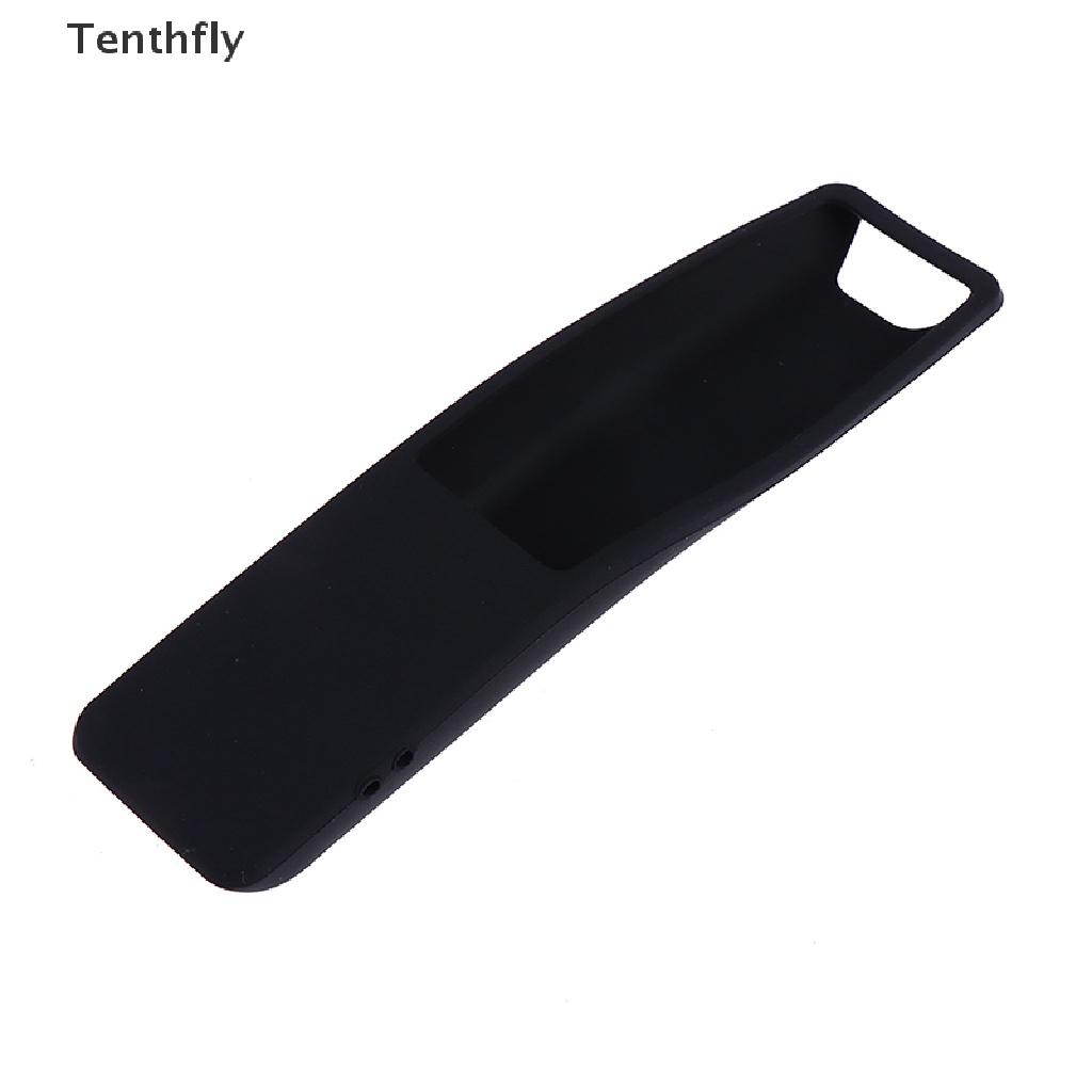 Vỏ Silicone Bảo Vệ Cho Điều Khiển Từ Xa Của TV Samsung BN59