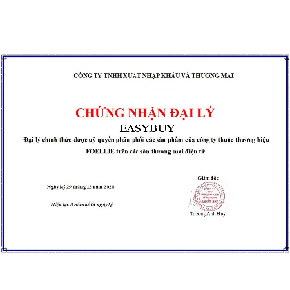 Nước Hoa Vùng Kín💖FREESHIP💖 Nước hoa Foellie chính hãng 5ml | BigBuy360 - bigbuy360.vn