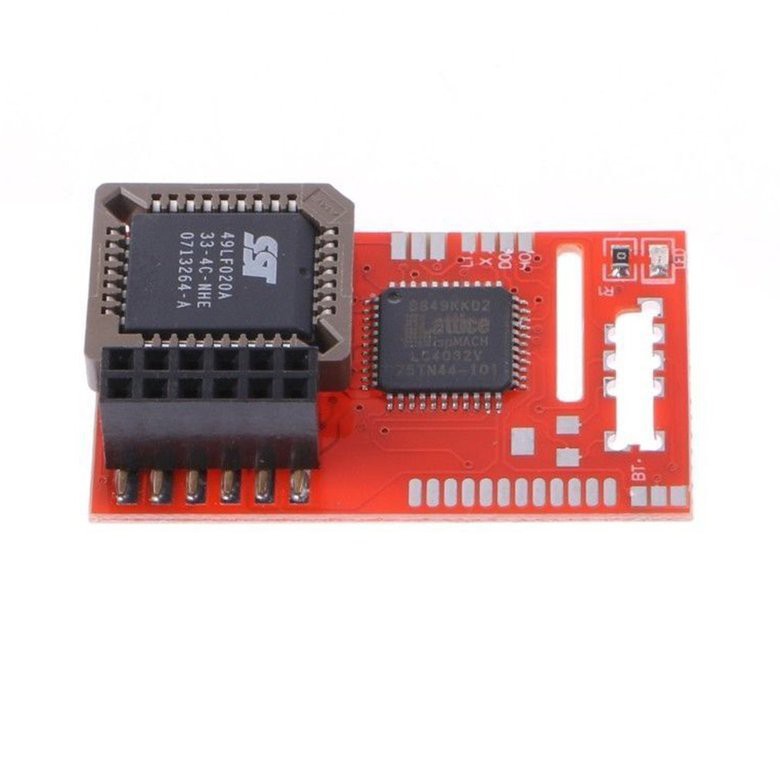 Chip Máy Tính Aladdin Xt-4032 | BigBuy360 - bigbuy360.vn
