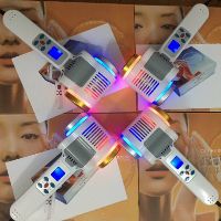 Thiết Bị Thẩm Mỹ Định Công