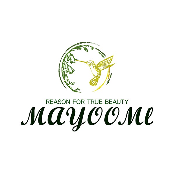MAYOOMI