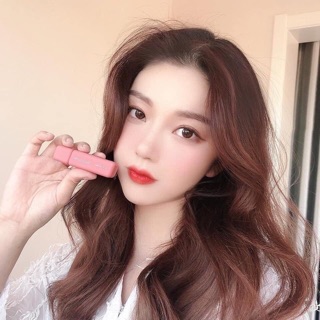 Set son Hold Live mist matte lip