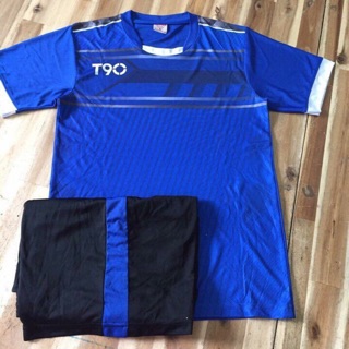 Bộ câu lạc bộ T90