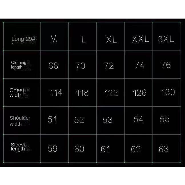 Áo Hoodie Vải Nhung Dày Dáng Rộng Họa Tiết Màu Nhuộm Phong Cách Hip Hop Mỹ Cá Tính Cho Nam Và Nữ