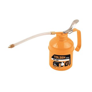 BÌNH XỊT NHỚT 300ml TOLSEN 65223
