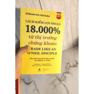 Giare191197 kiếm lợi nhuận 18000%