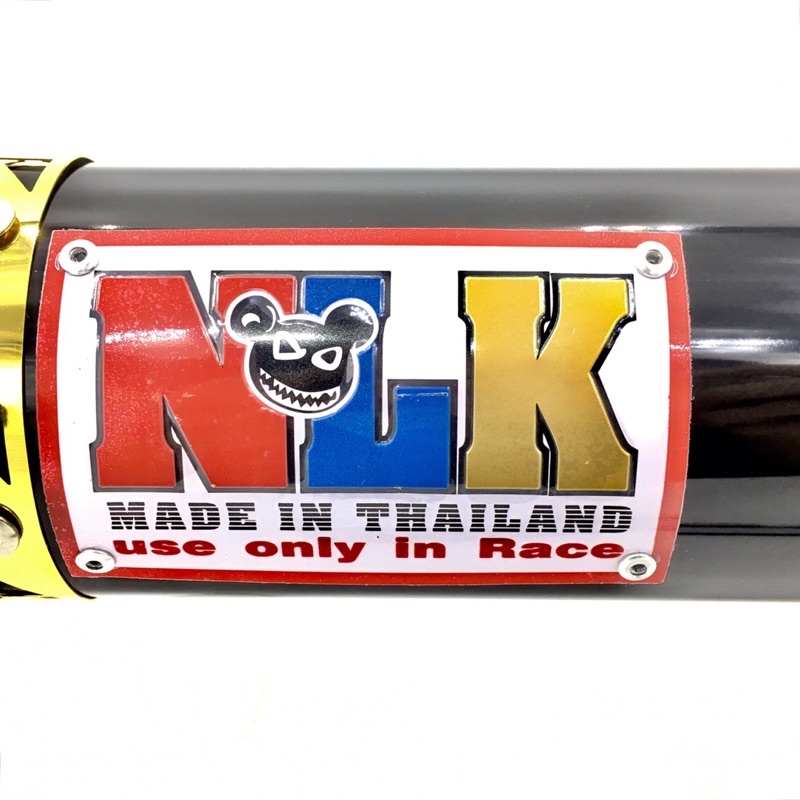 Lon pô NLK nhập chuẩn 1.1