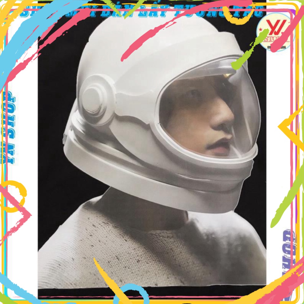 Áo thun tay lỡ  unisex Sơn tùng ,áo phông nam nữ form rộng oversize phong cách Ulzzang Hàn Quốc Hot 2022 | BigBuy360 - bigbuy360.vn