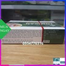 Tomikan nhất nhất hộp 20 viên