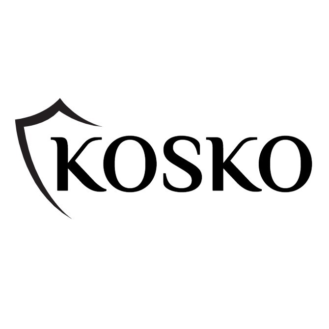 KOSKO-STORE