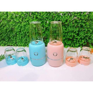 bộ máy xay 3 cối thủy tinh,hàng nội địa Trung