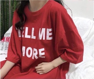 Áo phông chất đẹp