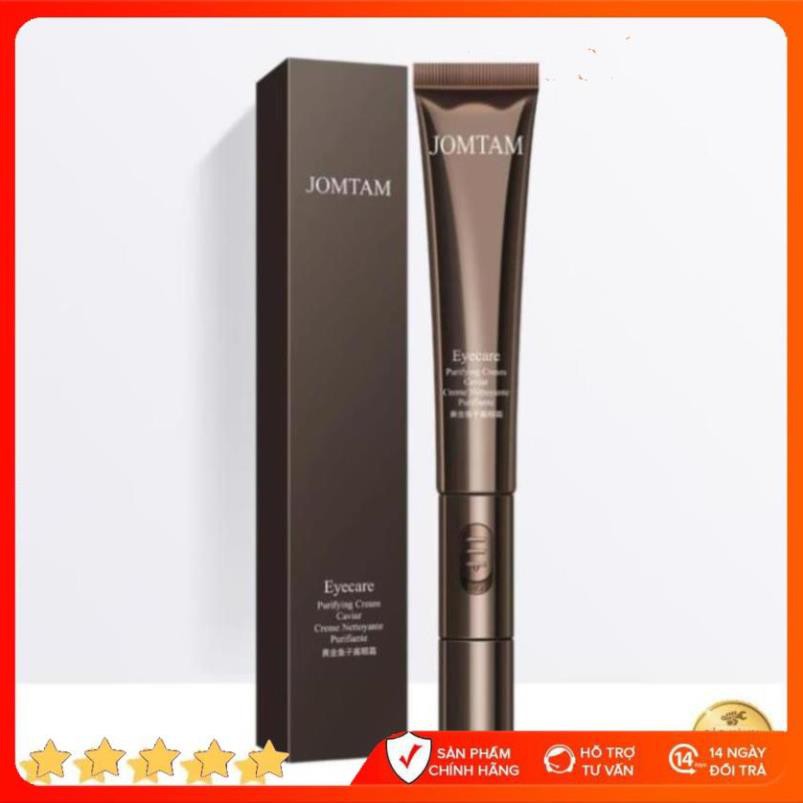 Máy massage mắt Kèm dưỡng mắt sử dụng rung tần số cao xóa thâm quầng nâng da vùng mắt | BigBuy360 - bigbuy360.vn