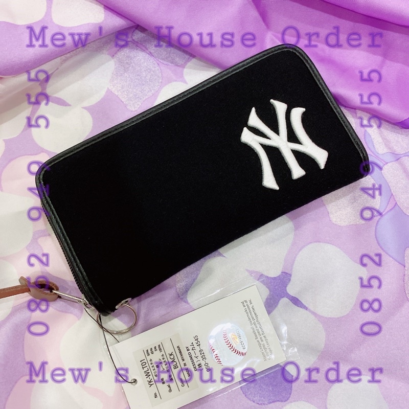 Túi ví balo M L B hàng nhập khẩu