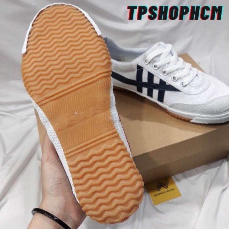 Giày Asia chạy bộ , tập thể dục thể thao cho Nam