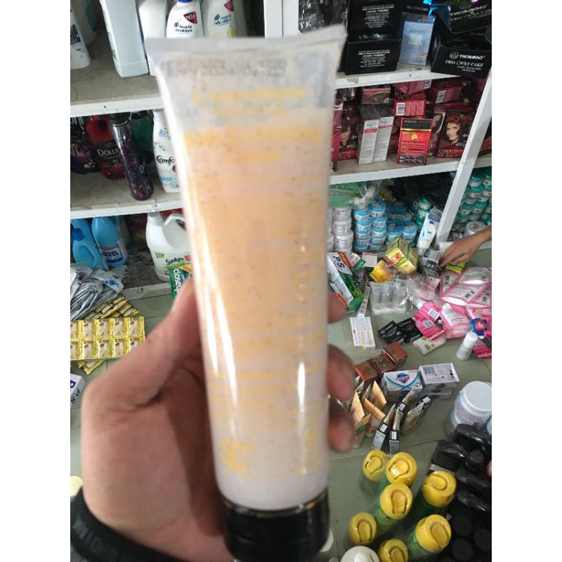 Kì tế bào chết có hạt-300G
