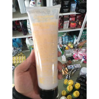 Kì tế bào chết có hạt-300G