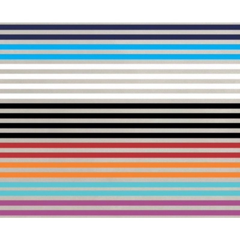 Sọc ủi 1cmx 58cm nhiều màu