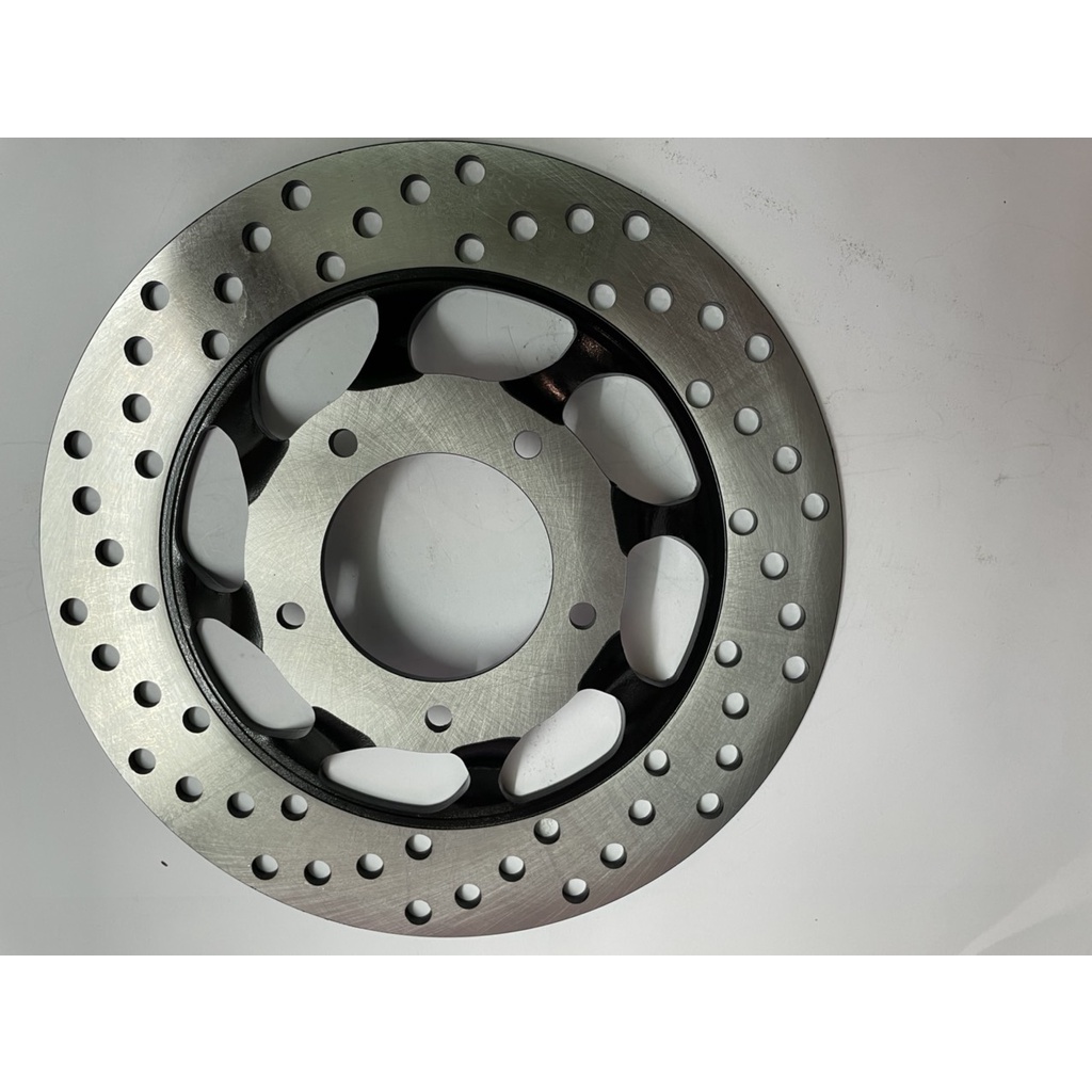 DĨA THẮNG WAVE 110,100,FURTURE