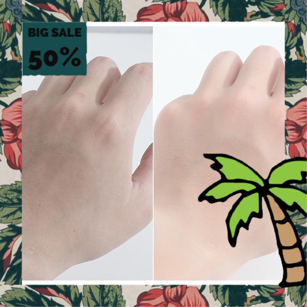 Kem Nền CC Cream Lameila 3028 SHAKE Che Phủ Cao Chống Bết Dính Nội Địa | BigBuy360 - bigbuy360.vn