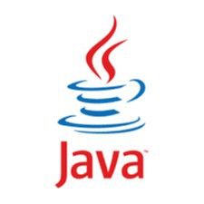 Java_Store