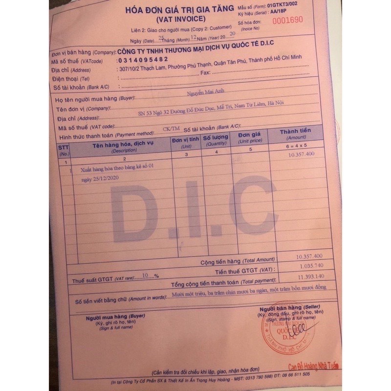 UK -Viên uống GLUCOSAMIN SULPHATE 300mg và 500mg