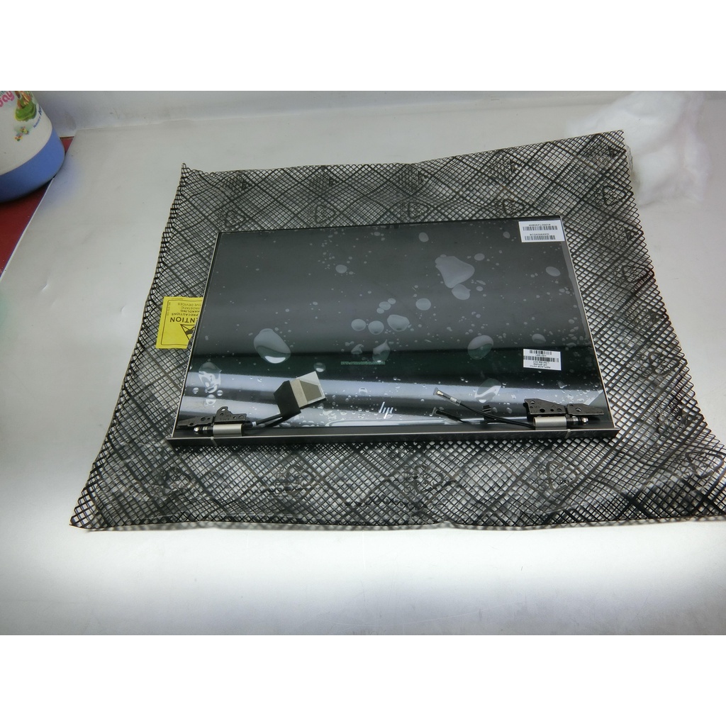 Cụm Màn Hình HP ENVY 13-AH, 13-AQ Series💕Thành Vinh Center Online💕Màn Hình 13.3" inch💕