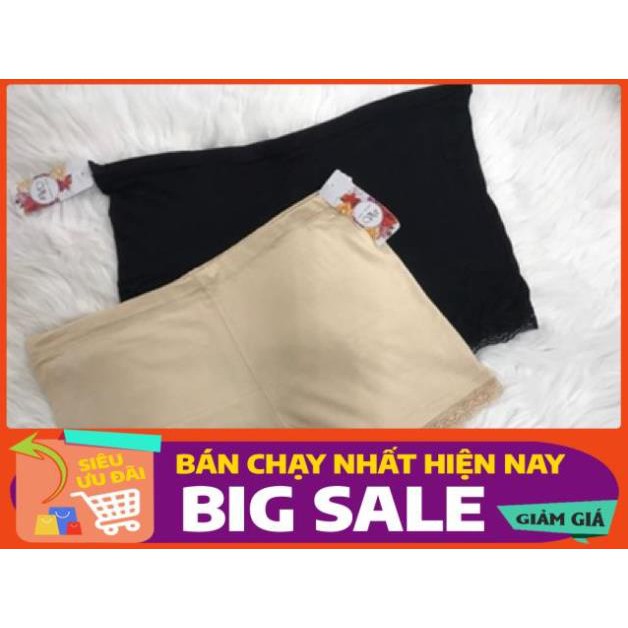 [Big sale] Váy lanh bầu 2 dây❤️11 mẫu, chất lanh lanh cực mát❤️free size 40~63kg❤️cam kết y hình