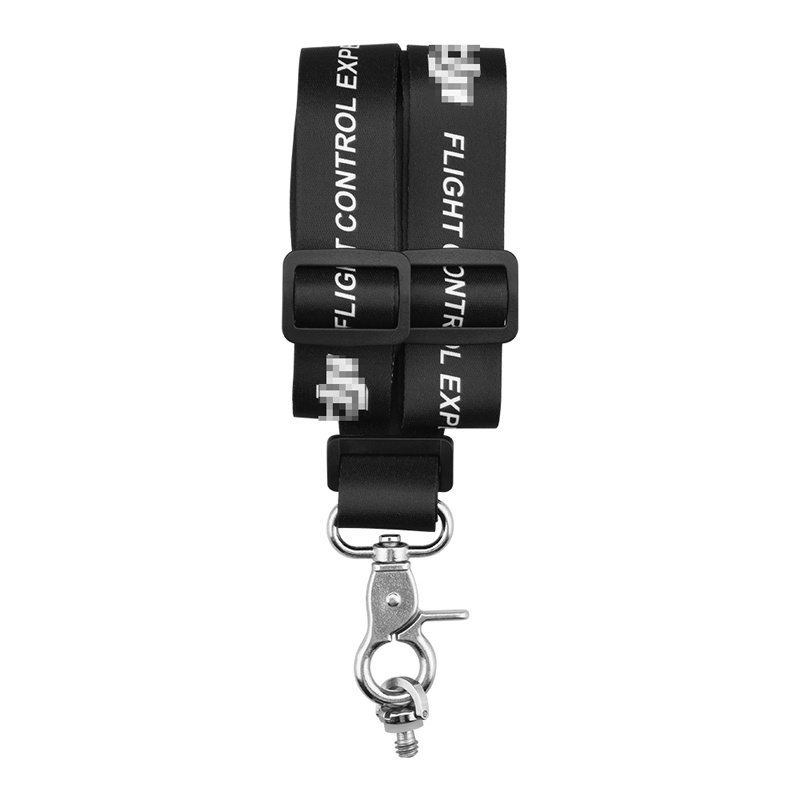 Dây Đeo Cổ Chống Thất Lạc Cho Camera Insta360 ONE X2 Insta360 ONE X Panoramic