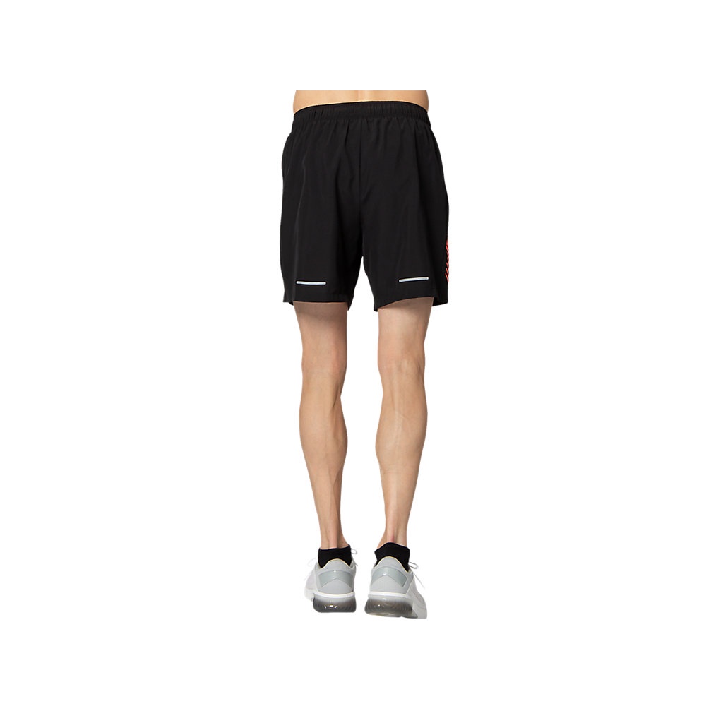 Quần Short Asics nam 2011B206.002