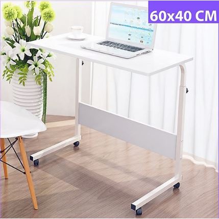 Tổng hợp những quán cafe yên tĩnh để làm việc cho dân văn phòng 4