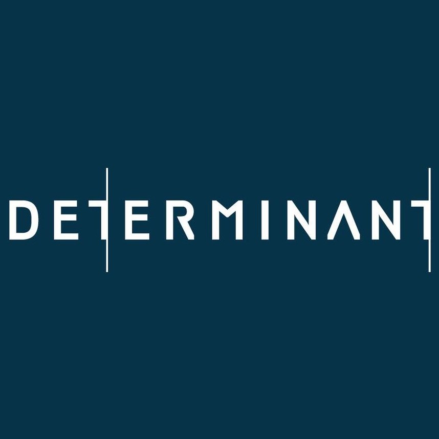 DETERMINANT