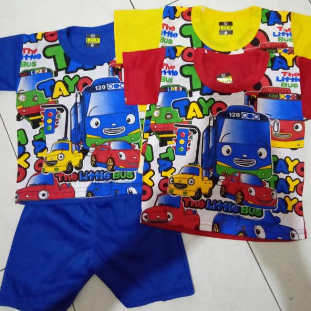 Giày Sneaker Cổ Cao Cho Bé Từ 8 Tháng-4 Tuổi
