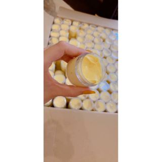 Kích x6 - hàng mới - date mới