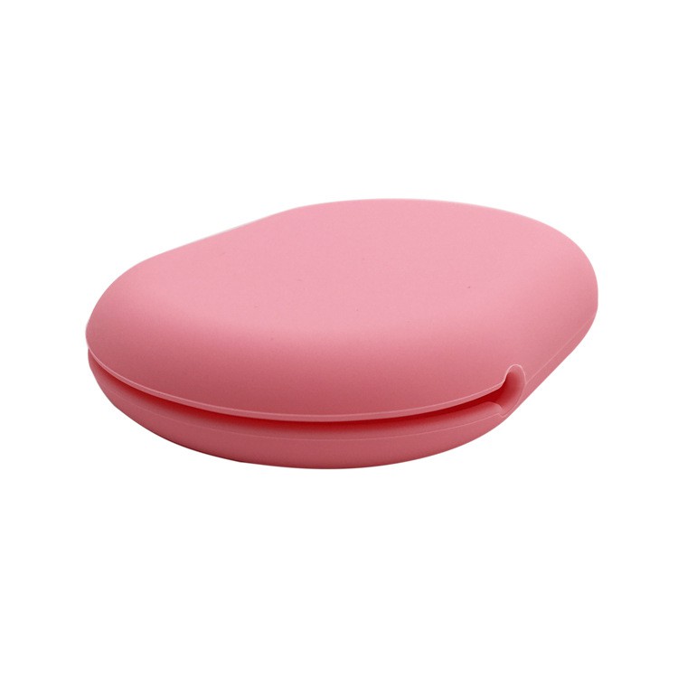 Túi Đựng Tai Nghe, Cáp Sạc Tiện Lợi | BigBuy360 - bigbuy360.vn