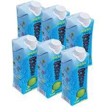 Nước dừa - Sữa dừa Organic đóng hộp Vietcoco 330ml - MUA 10 TẶNG 1 | BigBuy360 - bigbuy360.vn