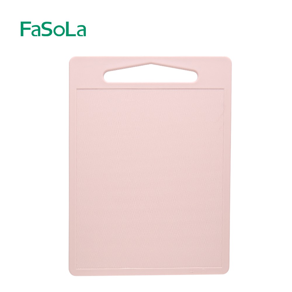 Thớt nhựa dày FASOLA FSLQJ-0057A