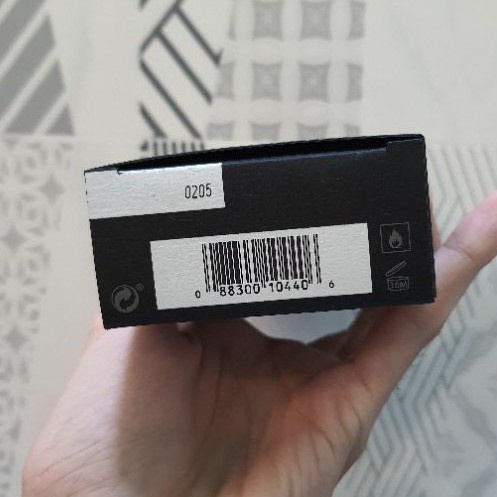 Nước hoa Calvin Klein CK ONE BE EDT 100ml_SALE SIÊU SỐC