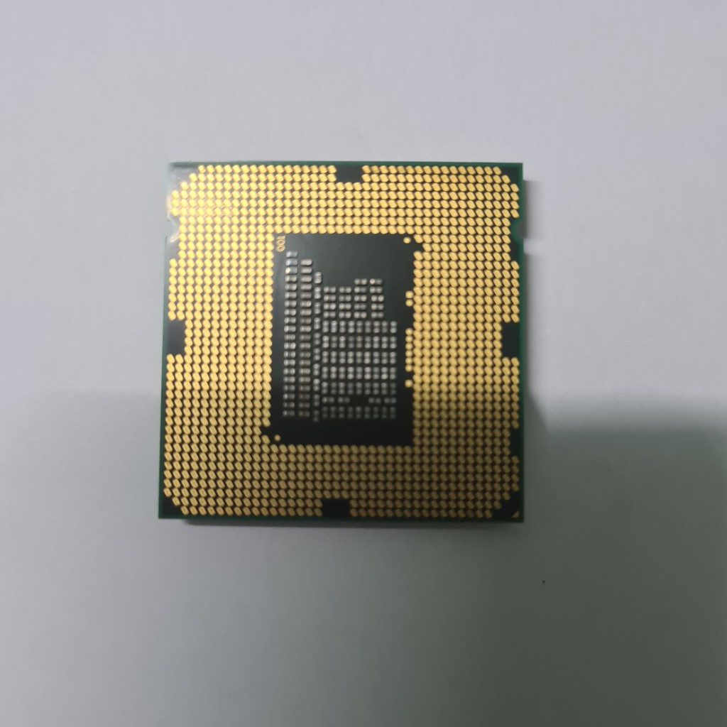 CPU intel G540 | BigBuy360 - bigbuy360.vn