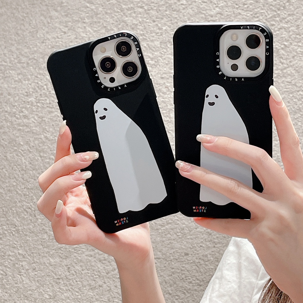 Ốp Điện Thoại Silicon Dẻo Chống Sốc Cho iPhone X XR XS MAX 14 Plus 12 11 13 pro MAX