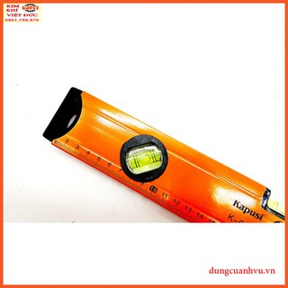 THƯỚC THỦY KAPUSI 80CM