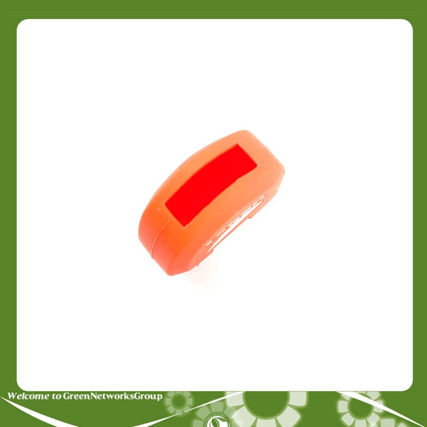 Bọc chìa khóa Silicon xe Ducati Greennetworks