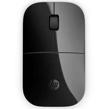 Chuột  Silent HP Z3700  chính hãng siêu nhẹ siêu bền cực êm dành cho Laptop và PC mới 100% nobox- bảo hành 12 tháng