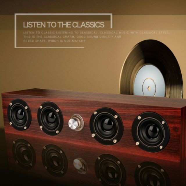 LOA VI TÍNH 2.1 HP X11 hỗ trợ 4 loa BASS -DC1238 | BigBuy360 - bigbuy360.vn