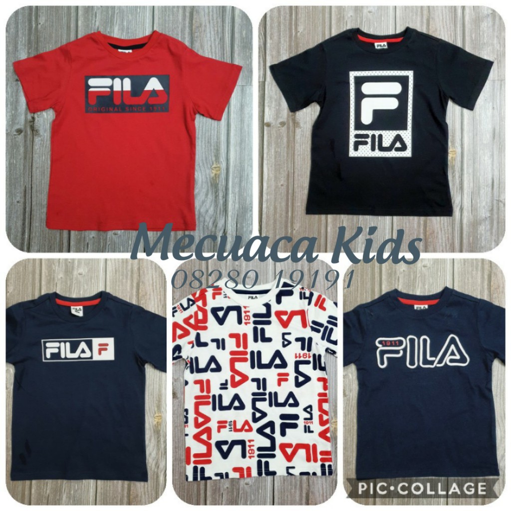 Áo phông/áo cộc tay cotton cho  bé/bé trai/bé gái tqxk xịn
