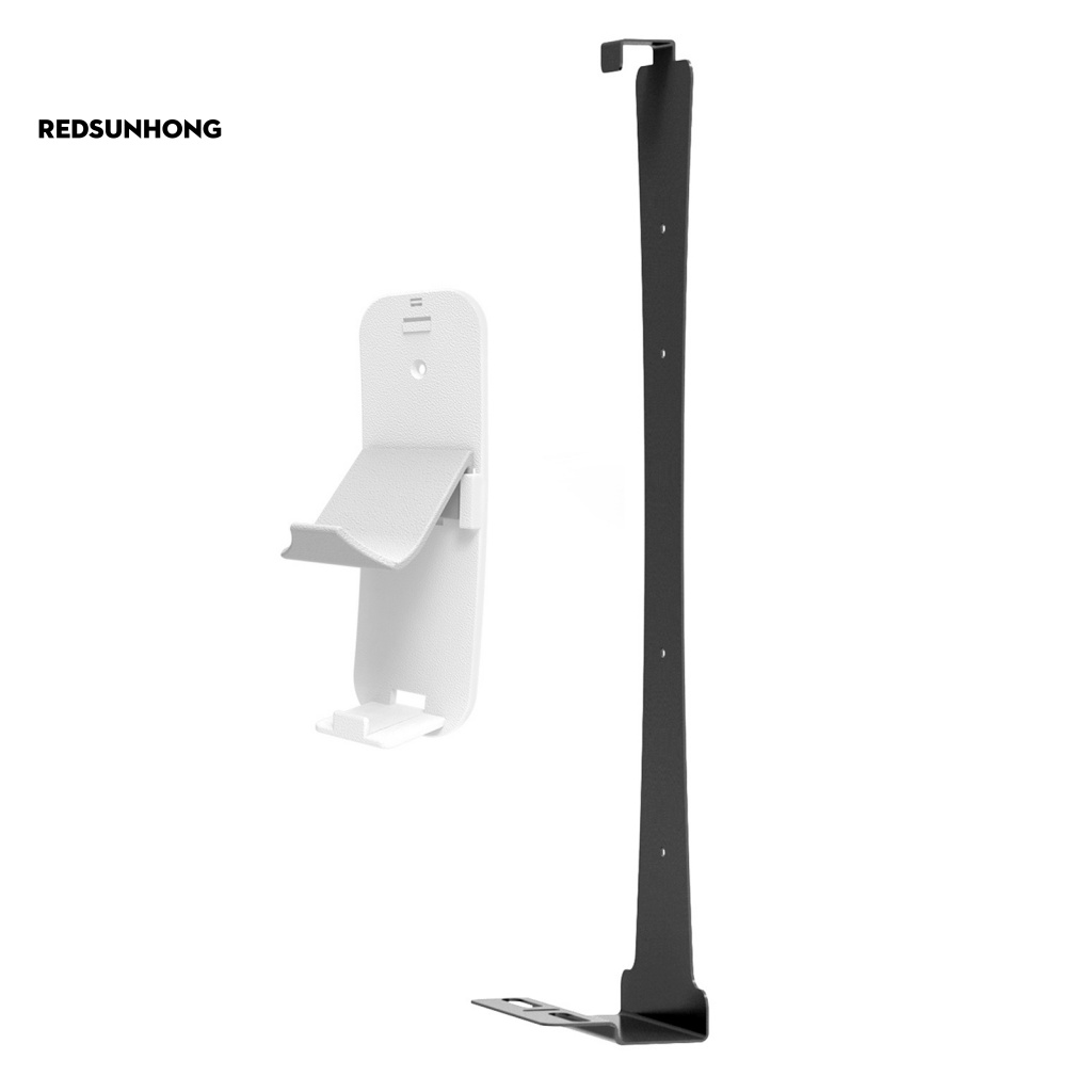 Giá Đỡ Tai Nghe Gắn Tường Tiện Dụng Chất Lượng Cao