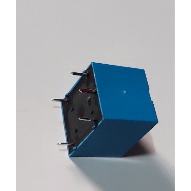 Role 12V, rờ le 12v, relay 12v