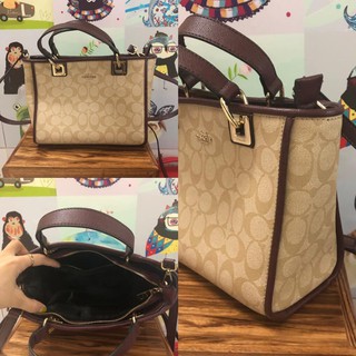 [Khách của fb Thanh Huyền]_Túi xách QC
